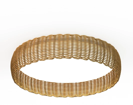 8194 Потолочный светильник круглый Kilimanjaro 8194 Mantra (LED, 220V, круглые)