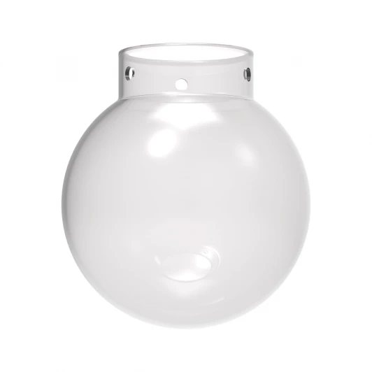 049255 Плафон ART-APRIORI-ZORB-С-R110 (Arlight, IP20 Металл) 049255