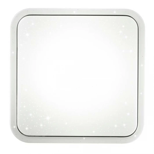 2014/E Настенно-потолочный светильник Sonex Kvadri 2014/E