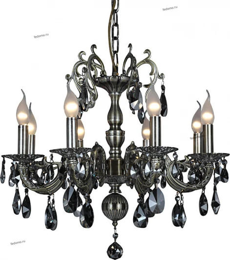 0100119/8P Adelluce 0100119 0100119/8P