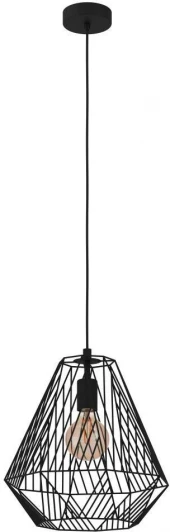 43692 Подвесной светильник Stype 43692