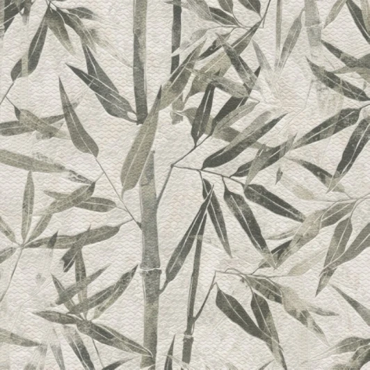 90034 Обои виниловые Zambaiti Lamborghini II 90034 10,05 х 0,70 м