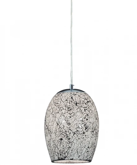 A8062SP-1CC Подвесной светильник Arte Lamp Mosaic A8062SP-1CC