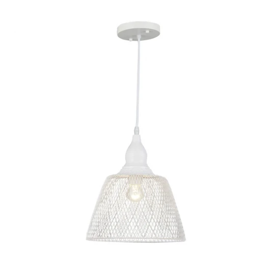 66577.01.09.01 Подвесной светильник Wedo Light Kropani 66577.01.09.01