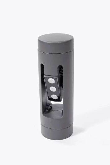 W6141-1 Gr Архитектурная подсветка Oasis Light W6141-1