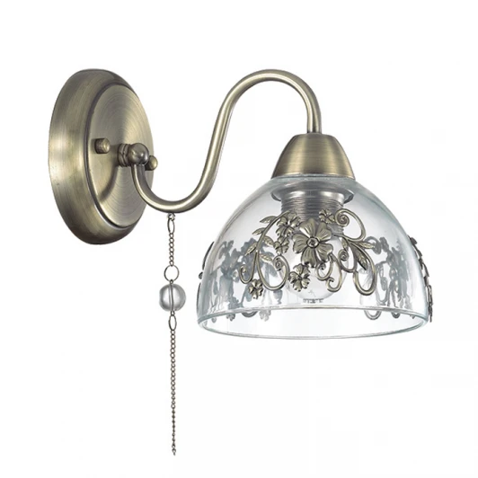 3452/1W Бра Lumion Absolona 3452/1W