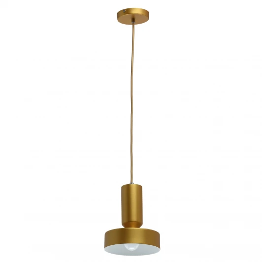 715010101 Подвесной светильник MW-Light Элвис 715010101