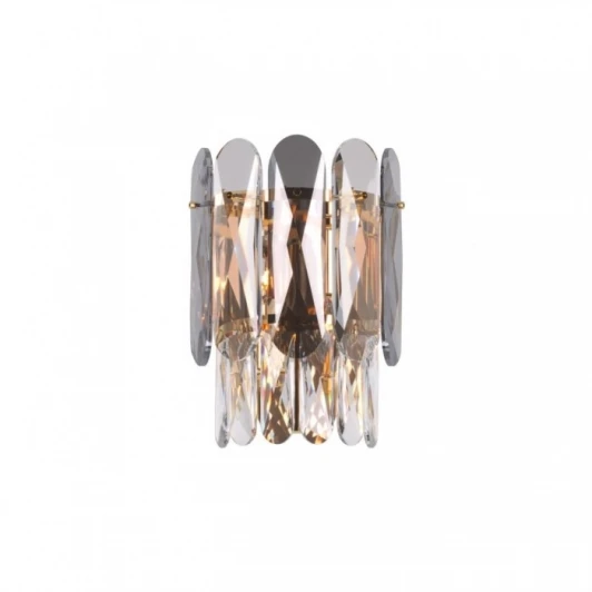 OML-89701-02 Светильник настенный (Бра) Turri OML-89603-15