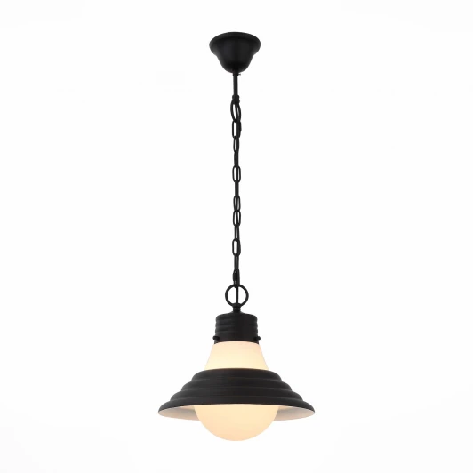 SL341.403.01 Подвесной светильник ST Luce Suola SL341.403.01