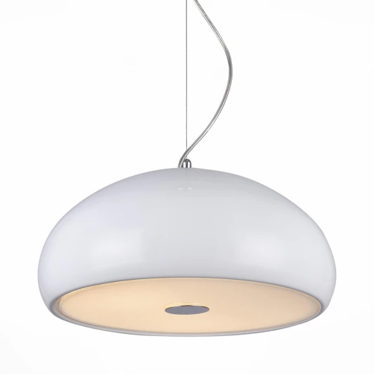 SL856.503.03 Подвесной светильник ST Luce Glitter SL856.503.03