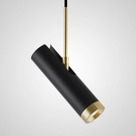 LC-11-0613 Подвесной светильник LED Lu Carte LC-11-0613