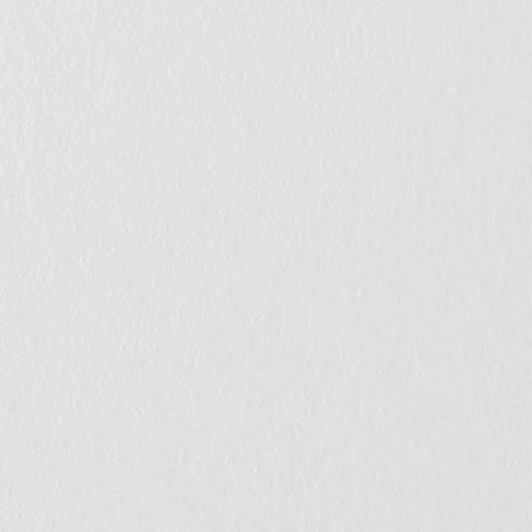 9769 Обои флизелиновые Marburg Patent Decor 9769 25 x 1,06 м