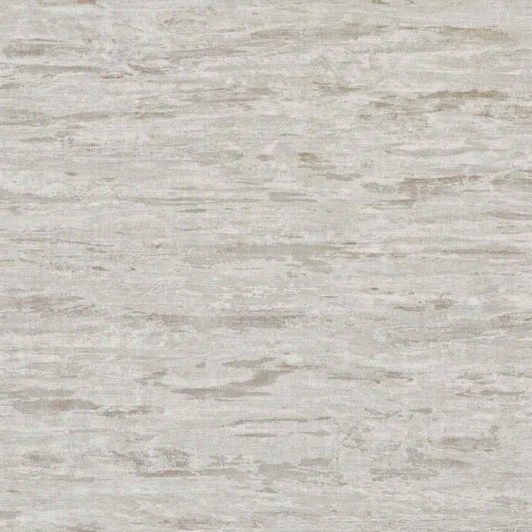 78035 Обои виниловые Zambaiti Elite 78035 10,05 x 1,06 м