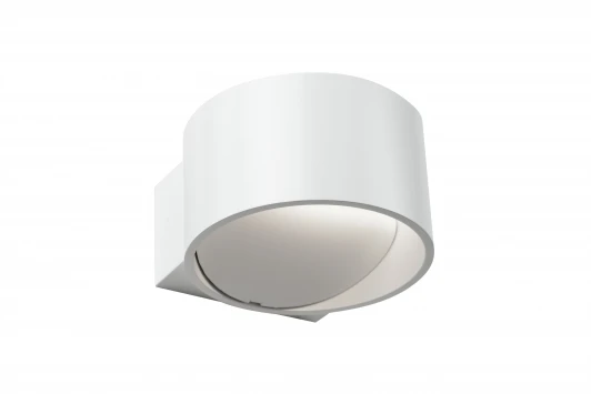 ZD8093-6W WH Бра iLedex Lyra ZD8093-6W WH