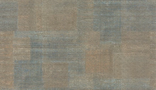 10462-06 Обои виниловые Артекс Brera 10462-06 10,05 х 1,06 м