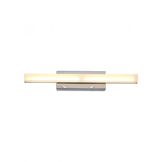 SL565.011.01 Настенный светильник линейный светодиодный ST Luce MODERNO SL565.011.01