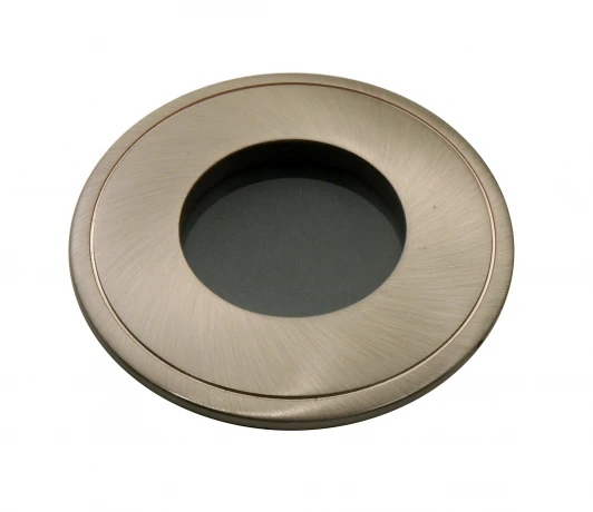 N1515-NM Точечный светильник Donolux N1515 N1515-NM
