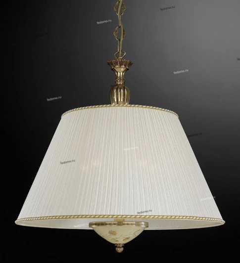 L 6522/60 Reccagni Angelo 6522 L 6522/60