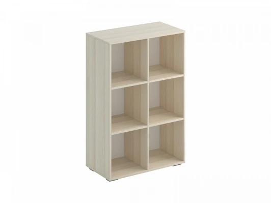 333083 Стеллаж Play ОГОГО 333083 (ясень коимбра)