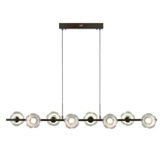 APL.072.03.08 Подвесной светильник Aployt Klarissa APL.072.03.08