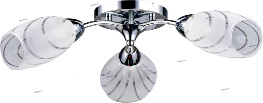 083/3PL Myone 083 083/3PL