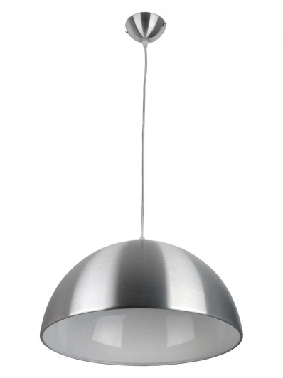 TL4510D-01CH Подвесной светильник Toplight May TL4510D-01CH