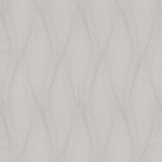 UV 3001 Обои виниловые Grandeco Universe UV 3001 10,05 x 1,06 м