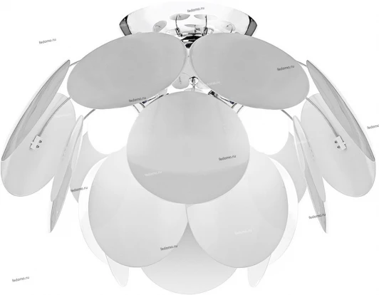 3000/3PL LuceSolara 3000 3000/3PL