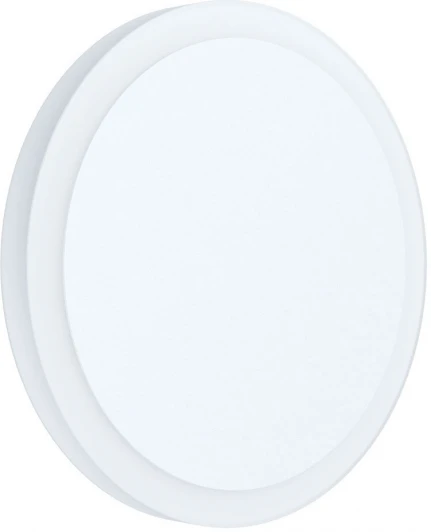 98655 Настенно-потолочный светильник светодиодный Eglo MONGODIO 1 98655