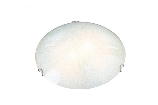 A7040PL-3CC Потолочный светильник Arte Lamp МУНlight A7040PL-3CC