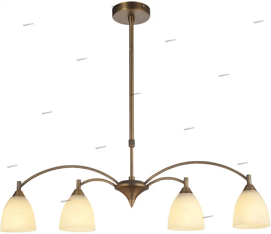 2003/4P LuceSolara 2003 2003/4P