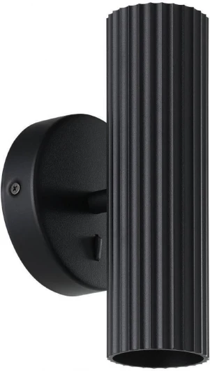 902032 Настенный светильник Eglo Portillo 902032