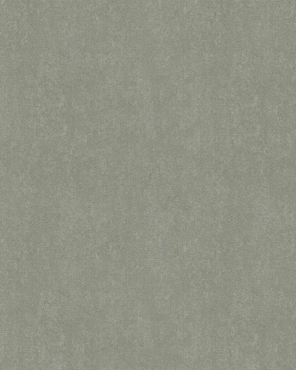 59411 Обои виниловые Marburg Allure 59411 10,05 x 0,53 м