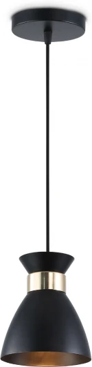 TR8468 Подвесной светильник Ambrella TRADITIONAL TR8468