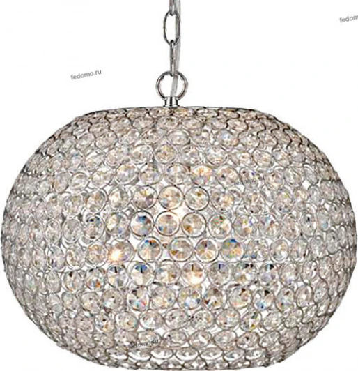 105450 Markslojd Queen 105450