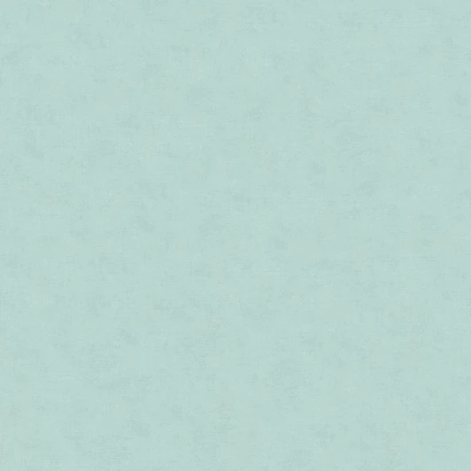 32414 Обои виниловые Marburg Shades 32414 10,05 x 0,53 м