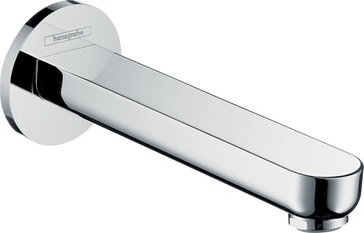14420000 Излив Hansgrohe Metropol S 14420000 для ванны