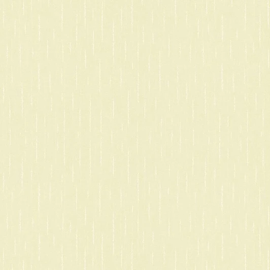 30757 Обои виниловые Marburg Home Classic 1,06 30757 10,05 x 1,06 м