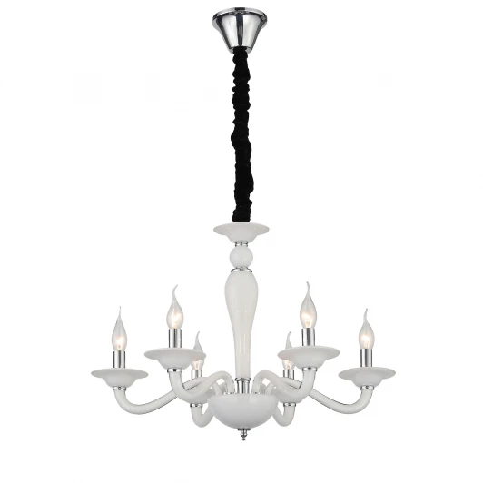 SL1112.503.06 Подвесная люстра ST Luce Serenatta SL1112.503.06