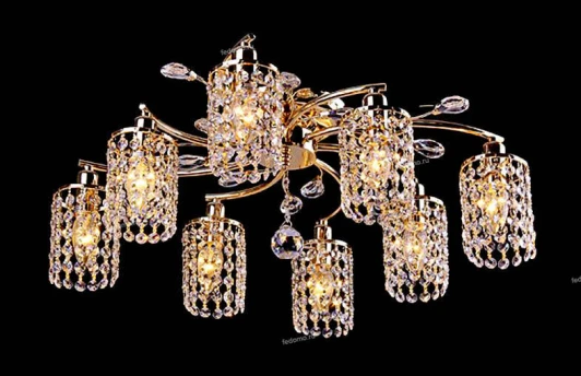 10722/8C Natali Kovaltseva 10722 10722/8C