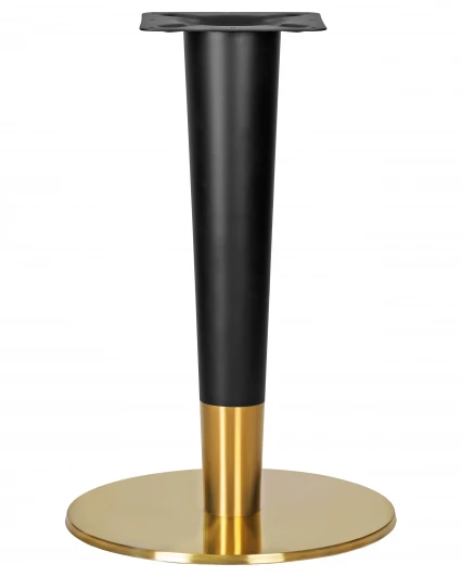 LMS-8802 Подстолье обеденное DOBRIN ANGELO