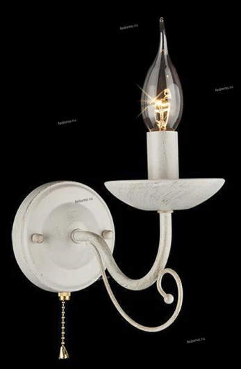 22404/1 Eurosvet 22404 22404/1