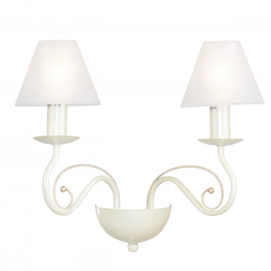 782626 Бра Lightstar Esedra 782626