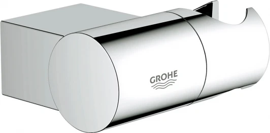 27055000 Настенный держатель Grohe Rainshower 27055000