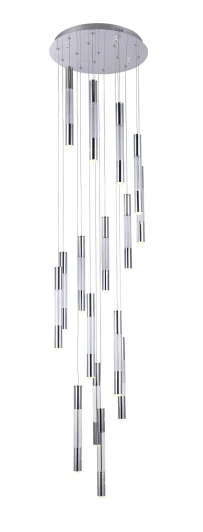 SL860.103.16 Подвесной светильник ST Luce SL860 SL860.103.16