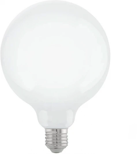 11929 Лампочка светодиодная филаментная Eglo LM_LED_E27 11929