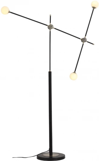 SL429.405.03 Торшер ST Luce Bastoncino SL429.405.03