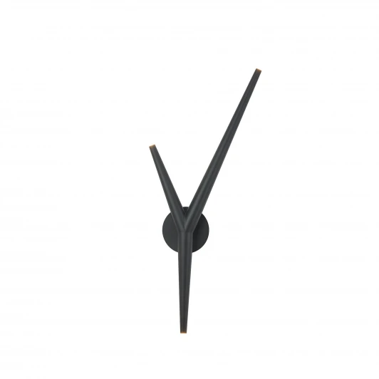 9221 Настенный светильник Mantra Arrecife 9221