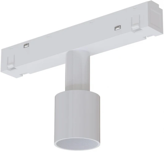 A492033-1 Адаптер с вводом питания Arte Lamp Loop A492033-1 (48V)