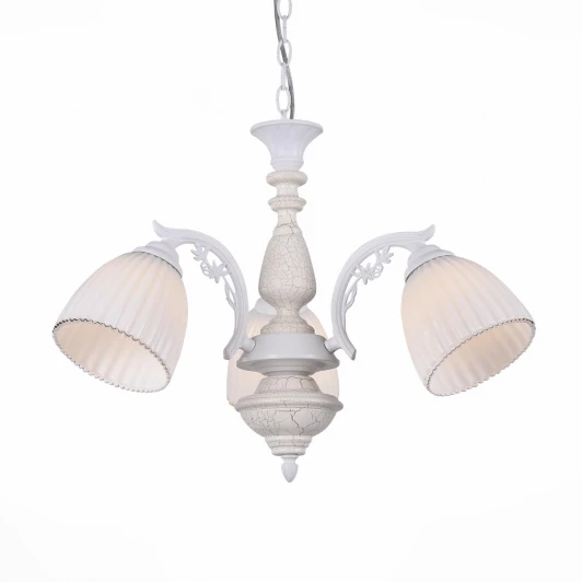 SL151.503.03 Подвесная люстра ST Luce Fiore SL151.503.03